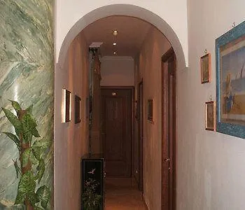 Guest house Sunny 2*