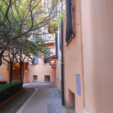 Guest house Sunny 2*