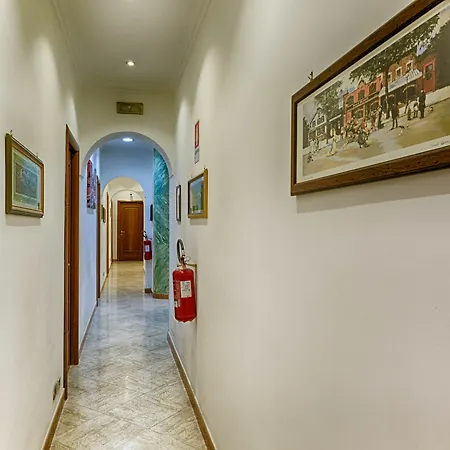 Sunny Guest house